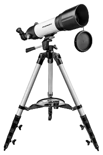 Ремонт треноги Orion 90 TravelScope