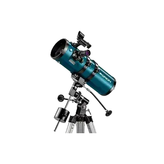 Ремонт треноги Orion TableTop