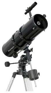 Ремонт треноги Orion  130ST EQ